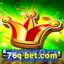 76q bet.com